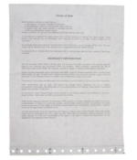Screenshot 2024-05-10 at 11.36.08 AM